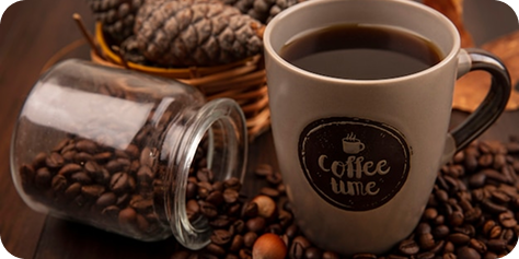 Kopi 1