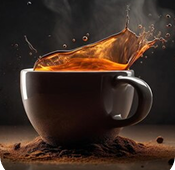 Kopi 2