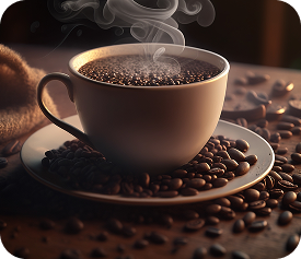 Kopi 3