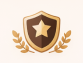 Icon Visi