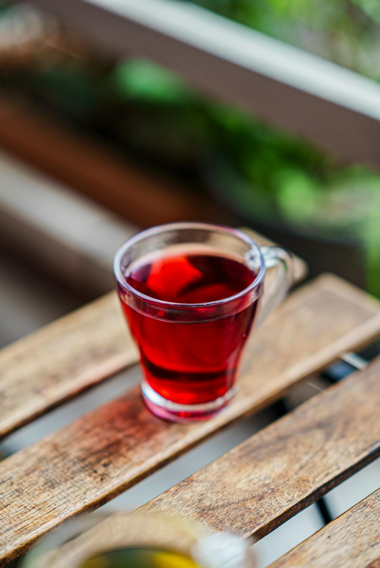 Tea