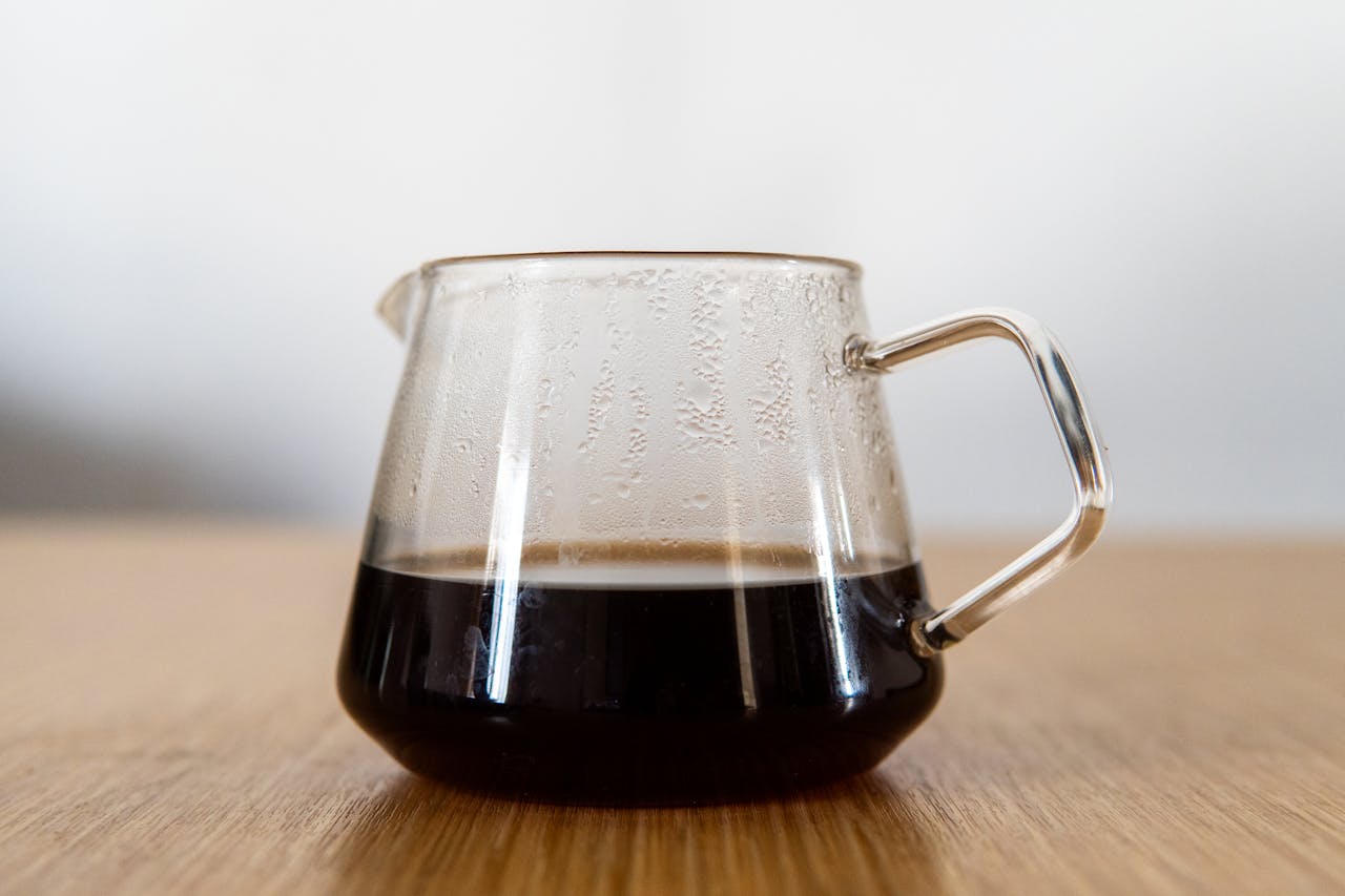 V60