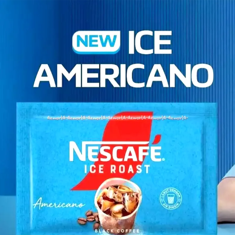 Americano